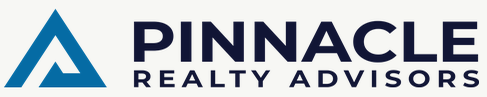 Pinnacle Realty Advisors